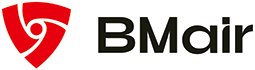 BMair Deutschland GmbH & Co. KG