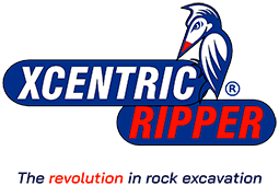 XCentric-Ripper Deutschland GmbH