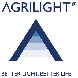 Agrilight B.V.