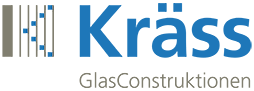 Kräss GlasCon GmbH