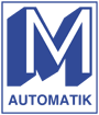 H.W. Mrotzek GmbH