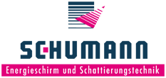 Franz Schumann GmbH