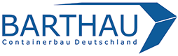 Peter Barthau Fahrzeug- und Maschinenbau GmbH