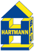 Hartmann Bau GmbH