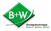 B+W Innovative Produkte GmbH