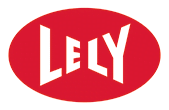 Lely West NV Niederlassung Deutschland