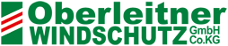Oberleitner Windschutz GmbH & Co. KG