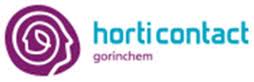 HortiContact 2025