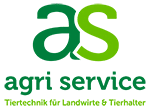 agri-service GmbH
