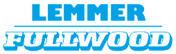 Lemmer Fullwood GmbH