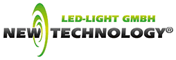 New Technology LED-Light GmbH