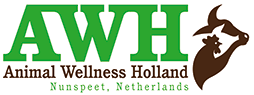 Animal Wellness Holland