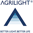 Agrilight B.V.