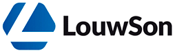 LouwSon Energy