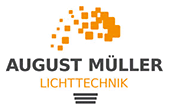 August Müller Lichttechnik AG