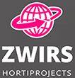 Zwirs Hortiprojects