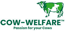 Cow-Wellfare