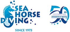 Seahorse Diving BV