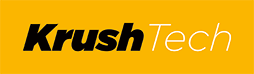 Krushtech