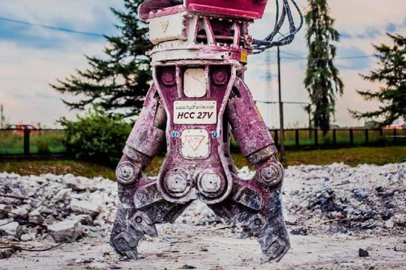 Hydraram Deutschland GmbH