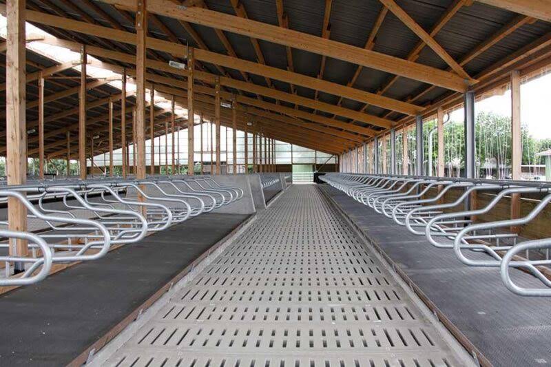 Suding Beton- und Kunststoffwerk GmbH