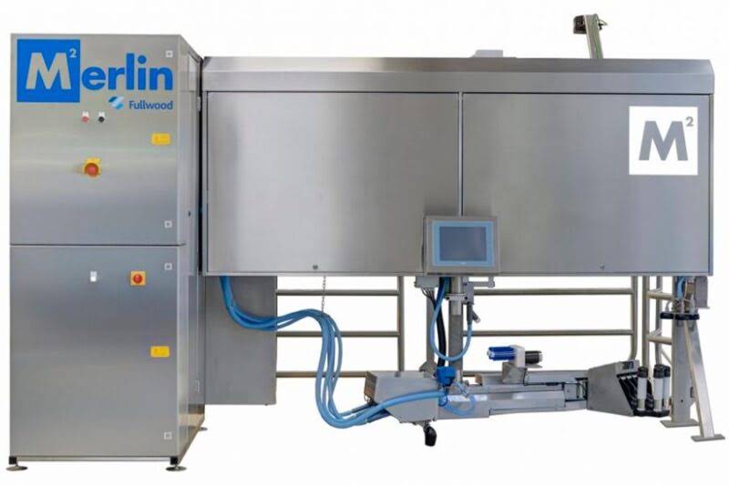 Lemmer Fullwood GmbH