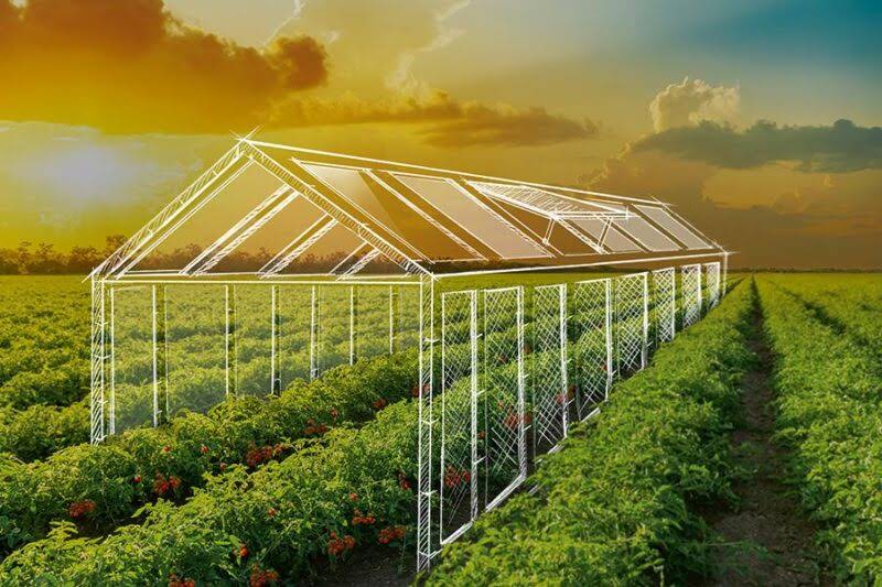 NOWOFOL Kunststoffprodukte GmbH & Co. KG