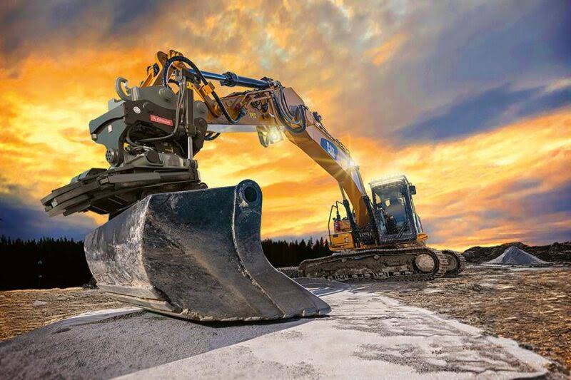 OilQuick Deutschland KG