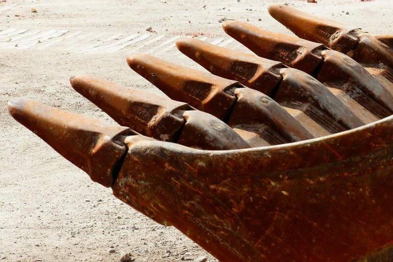 Paal Baugeräte GmbH