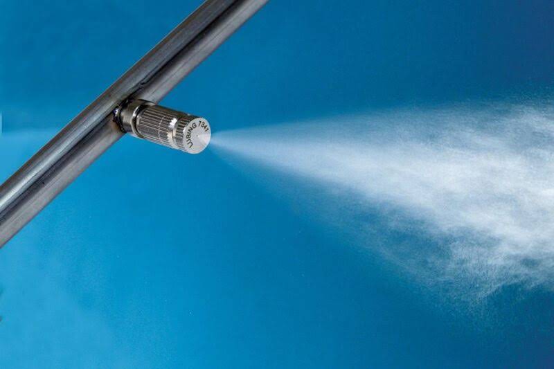 LUBING Maschinenfabrik GmbH & Co. KG Home Betriebe