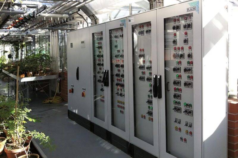 Hempel+Rülcker GmbH