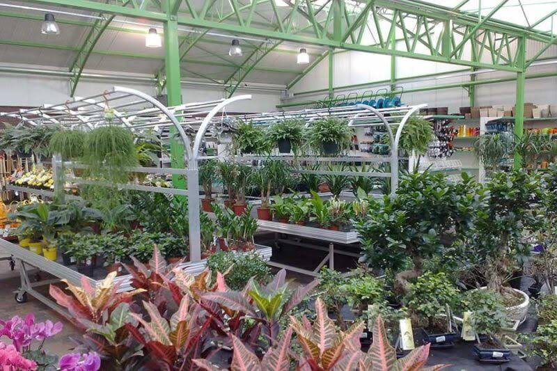 OTTE Metallbau GmbH & Co. KG