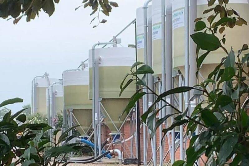 Brinkmann Technology GmbH