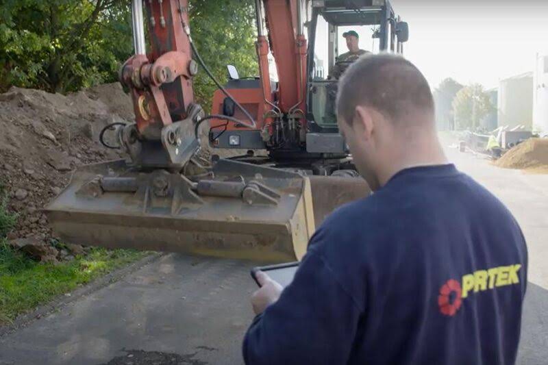 Pirtek Deutschland GmbH