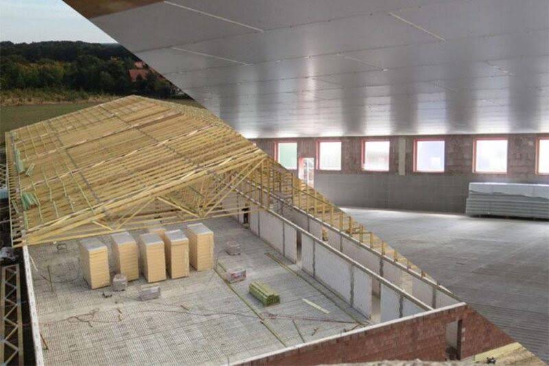 LD Systemprofile GmbH & Co.KG