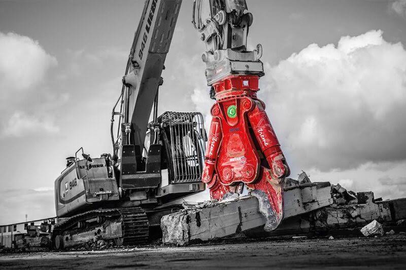 Rotar International BV