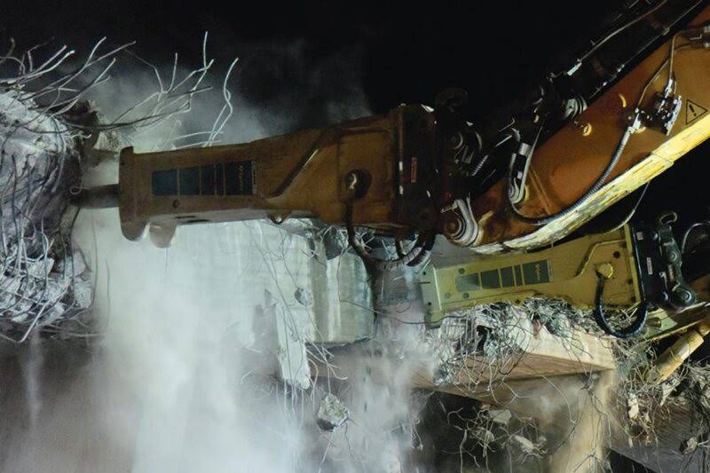 Epiroc Deutschland GmbH