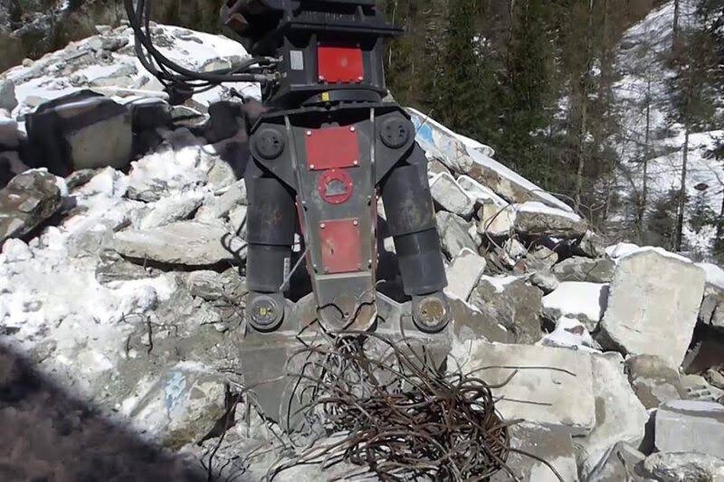 SKANCRAFT GMBH & CO. KG