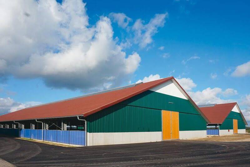 Prüllage Systeme GmbH