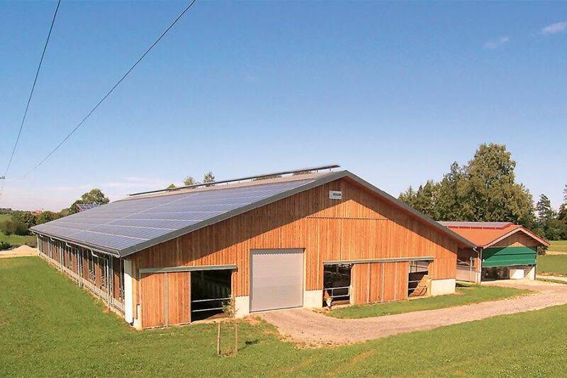 Rudolf Hörmann GmbH & Co. KG