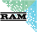 RAM Regel- und Messtechnische Apparate GmbH Home Betriebe Gewächshausbau