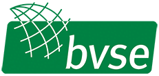 bvse-Bundesverband Sekundärrohstoffe und Entsorgung e.V.