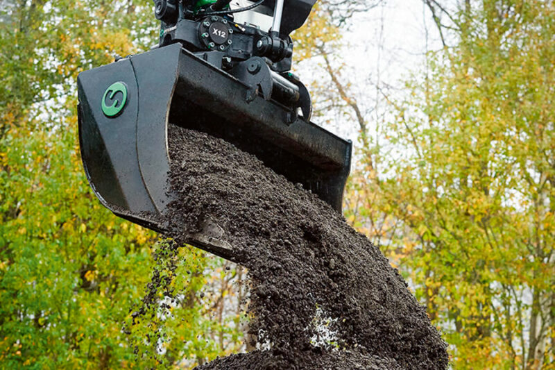 Steelwrist Deutschland GmbH