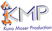 KMP Kuno Moser Production GmbH