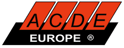 ACDE EUROPE AG