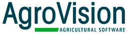 AgroVision BV