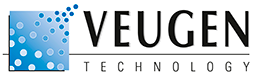 Veugen Technology B.V.