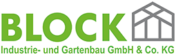 Wolfgang Block Industrie- und Gartenbau GmbH & Co. KG