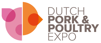 Dutch Pork & Poultry Expo