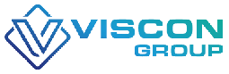 Viscon Group